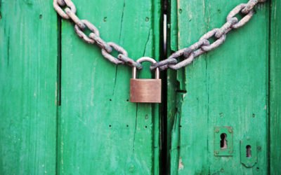 Https securite.