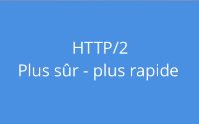 Http2.