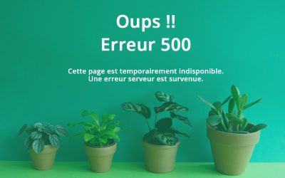 Erreurx.