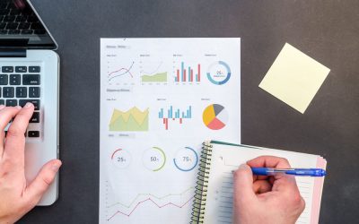 Que faire apres audit seo.