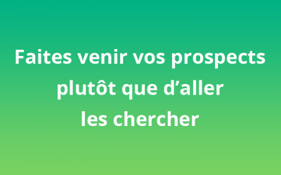 Une conference masertic 2018 graciet co.