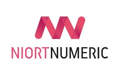 Keynote web durable niort numeric.