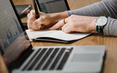 Pourquoi realiser audit site web graciet co.