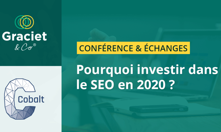 FB conference graciet co cobalt septembre.