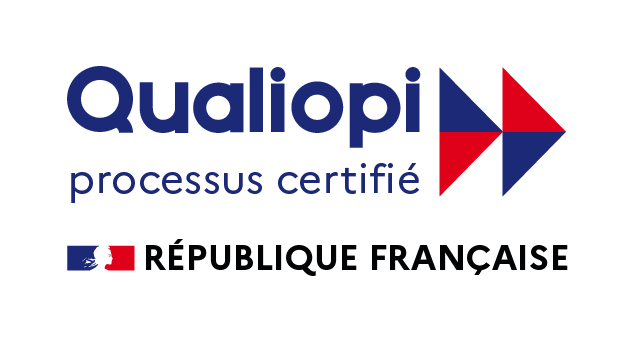 LogoQualiopi 300dpi Avec_Marianne.
