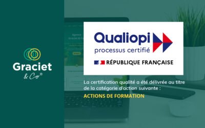 QUALIOPIx.
