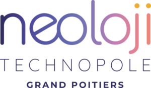 logo-neoloji-technopole-poitiers
