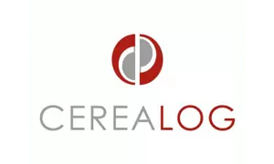 Logo cerealog.