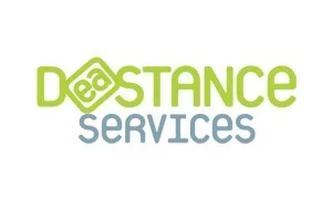 Logo deastance services partenaire.