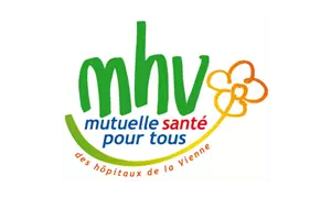 Logo mhv.