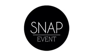 Logo snapevent.