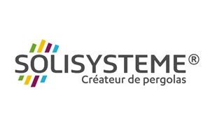 Logo solisysteme.