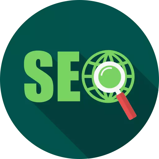 seo Seo.
