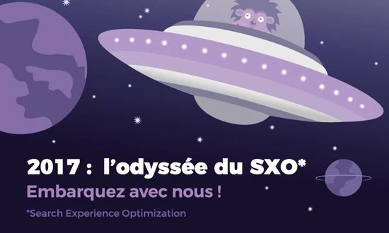 Annee SXO graciet co.