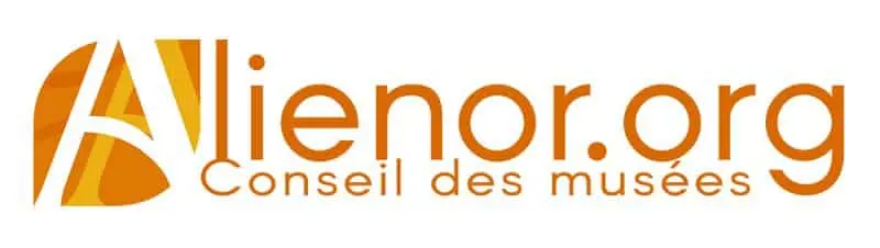 Logo Alienor.org inscrit carre e1546954562652.