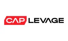 Logo CAP Levage.