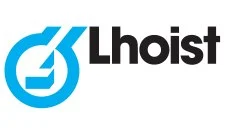 Logo LHOIST.