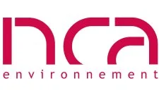 Logo NCA.
