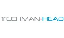Logo THM