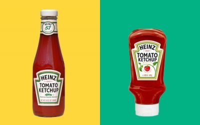Une difference ux ui design.