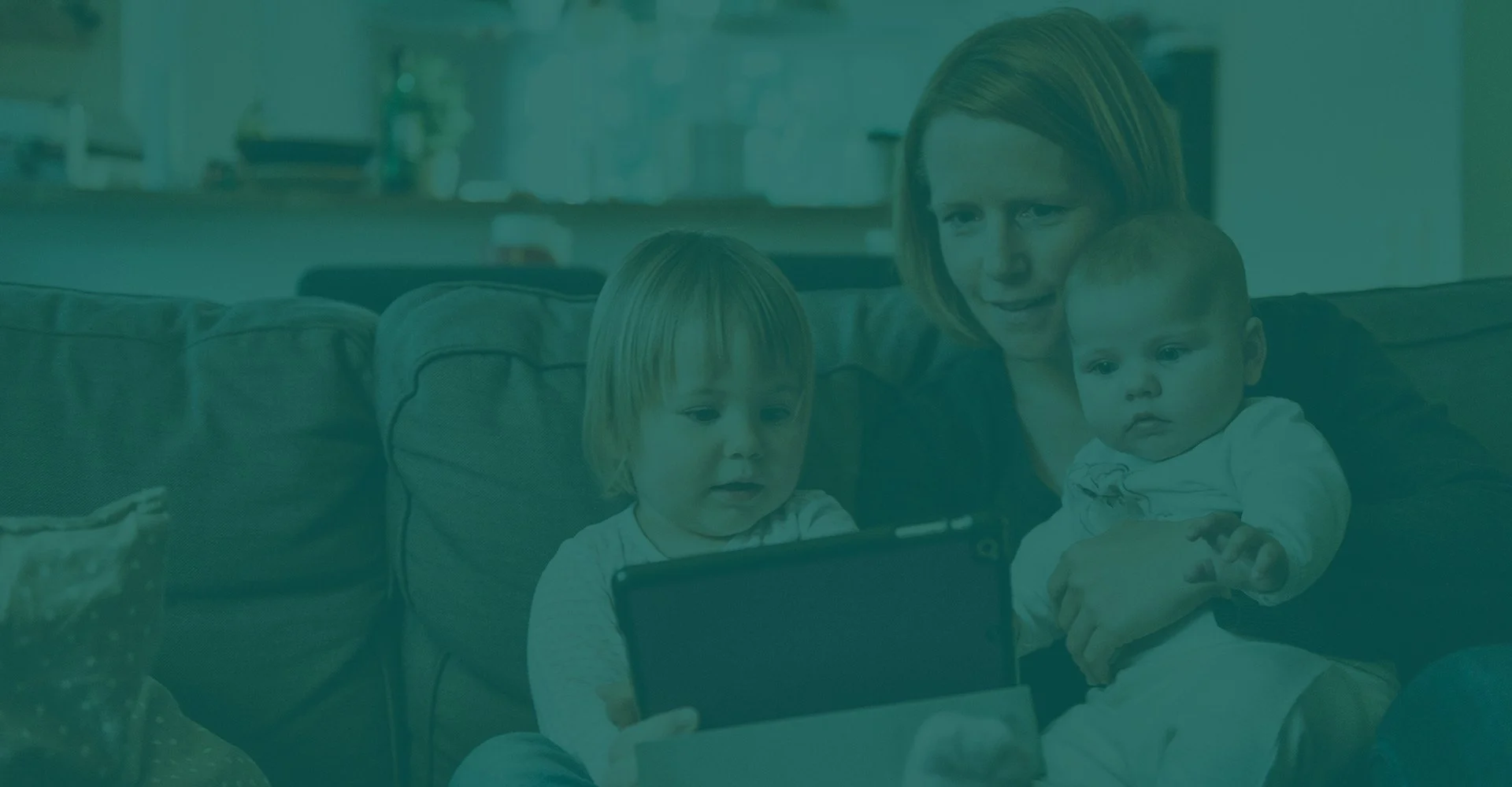 Bandeau cas client autisme info service graciet co.
