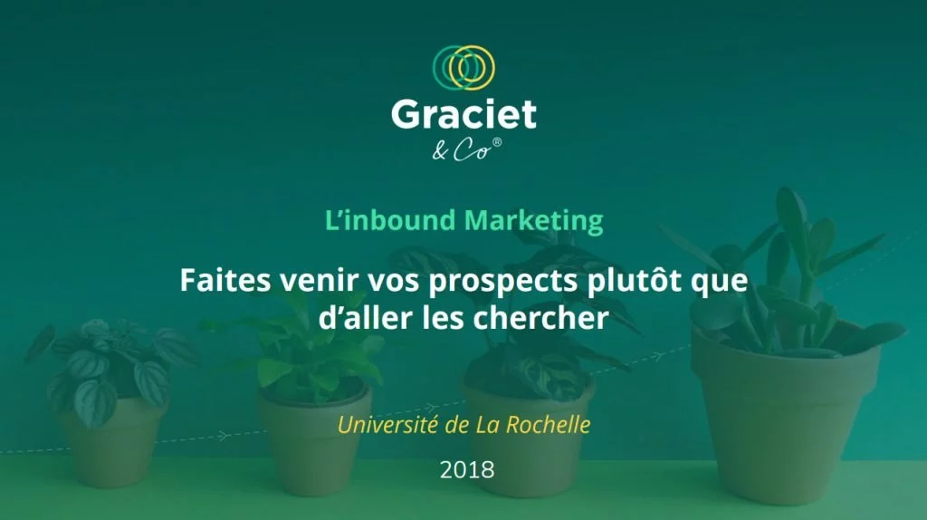 Couv support conf inbound marketing masertic.