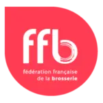 Cropped ffb_logo_ligne 1 e.