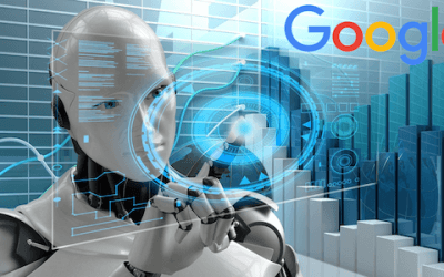 Google.