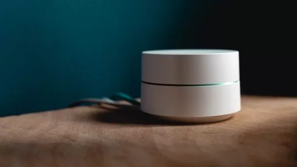 Google assistant.
