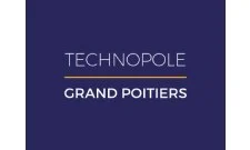 Logo TGP.