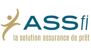 Logo assfi.