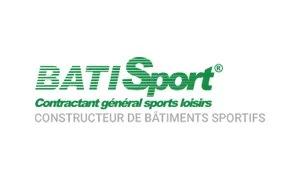 Logo batisport.