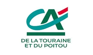 Logo catp.