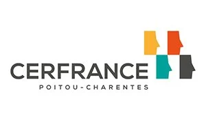 Logo cerfrance.