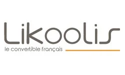 Logo client likoolis.
