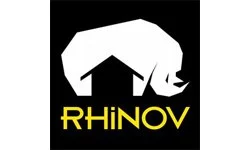 Logo client rhinov.
