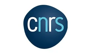 Logo cnrs.
