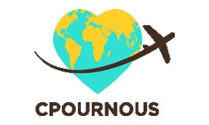 Logo cpournous.