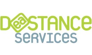 Logo destance services nouveau.