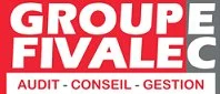 Logo fivalec.