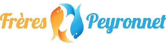 Logo freres peyronnet 2x.