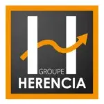 Logo herencia rvb e.