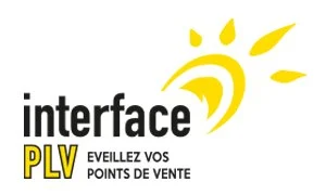 Logo interface plv.