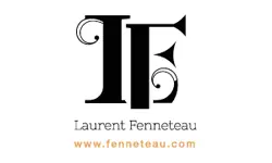 Logo lfenneteau.
