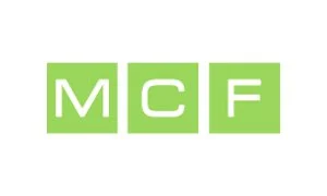 Logo mcf.