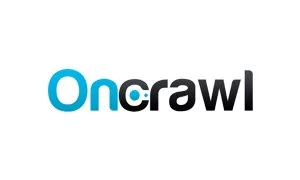 Logo Oncrawl