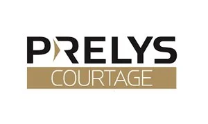 Logo prelys courtage.