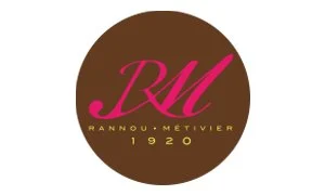 Logo rannoumetivier.