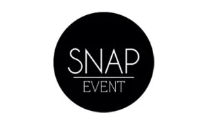 Logo snapevent.