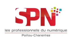 Logo spn.